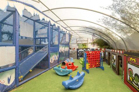 Little Jacks PH-67.jpg