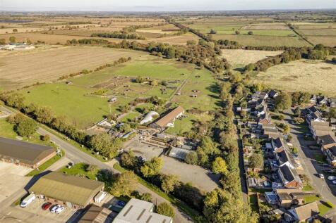 Little Jacks PH-2.jpg