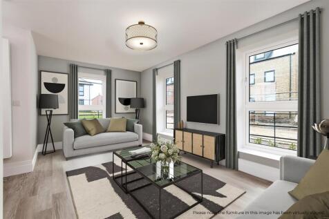 Living Room-F2 VS.jpg