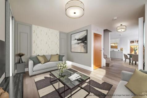 Living Room 2-F2 VS.jpg