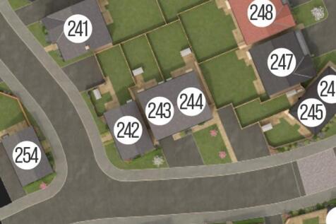 Site Plan.jpg