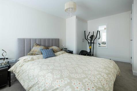 6 nowell close-low-36.jpg