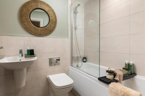 3Z9A6739 (Custom).jpg