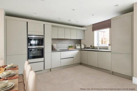 sherborne-hi-11 - kitchen-F2-VS.jpg