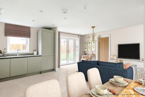 sherborne-hi-14 - kitchen family dining-F2 VS.jpg