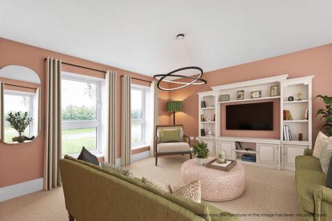 sherborne-hi-21 - living room-F3 VS.jpg