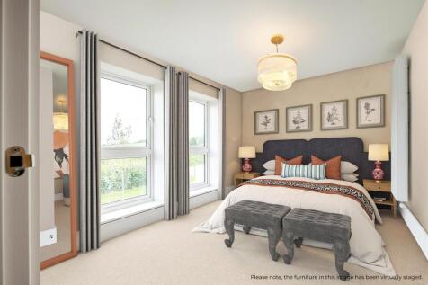 sherborne-hi-39 - primary bedroom-F VS.jpg