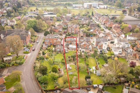 Northcote House, 45 Bingham Road-1.jpg