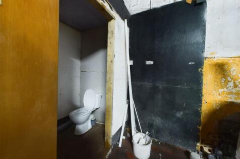 CAM03844G0-PR0007-STILL004.jpg