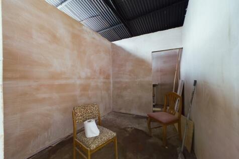 CAM03844G0-PR0007-STILL015.jpg