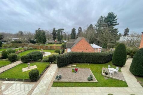 gardenview.jpg