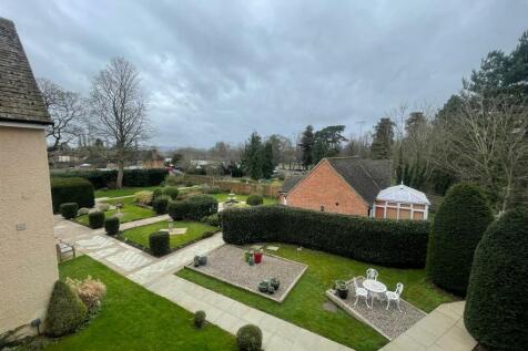 gardenview2.jpg