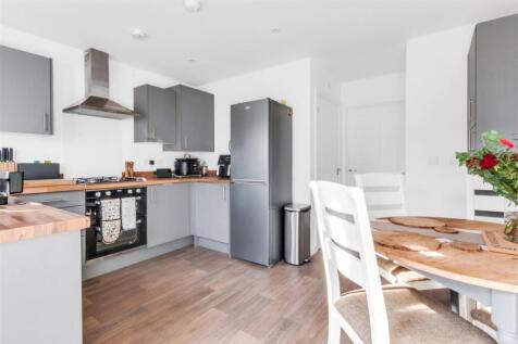 Kitchen 3.jpg