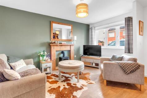 Sitting Room 2.jpg