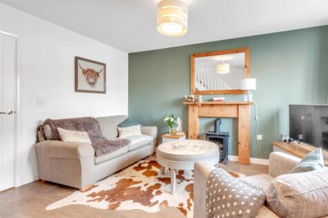 Sitting Room.jpg