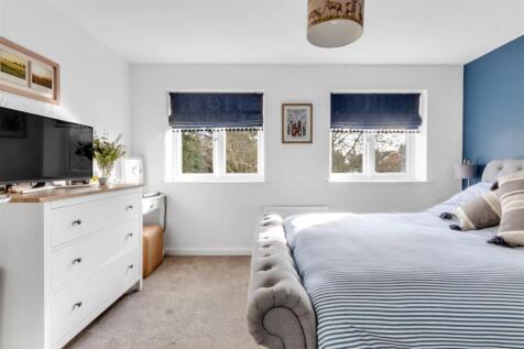 Bedroom One.jpg