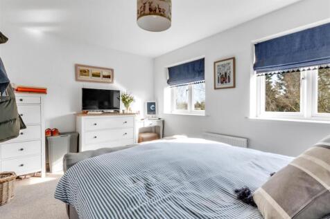 Bedroom One 2.jpg