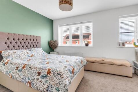Bedroom Two.jpg