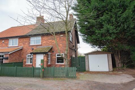 Properties For Sale in Grimston Bar | Rightmove