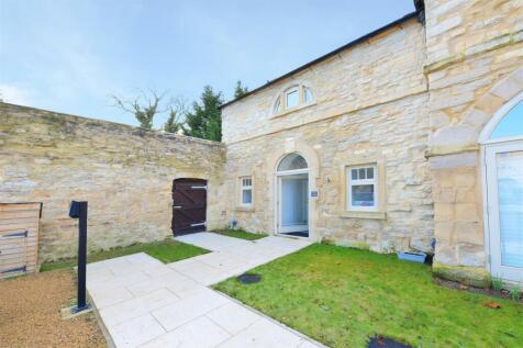 The Smithy External