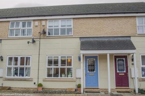 2 Bedroom Houses To Rent In York North Yorkshire 2 Bedroom Houses To Rent In York North Yorkshire