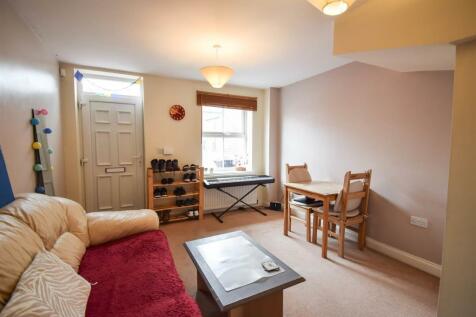 Student Accommodation In York York Student Housing Rightmove