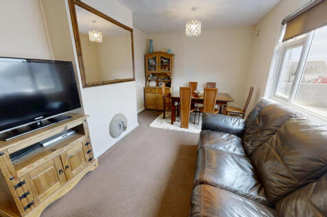 Westcliff-Road-Portland-Dorset-UK--11122025_145902