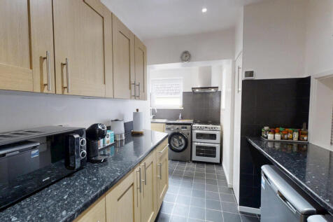 Westcliff-Road-Portland-Dorset-UK--11122025_150016