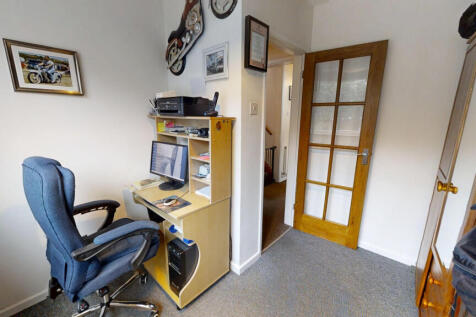 Westcliff-Road-Portland-Dorset-UK--11122025_150359