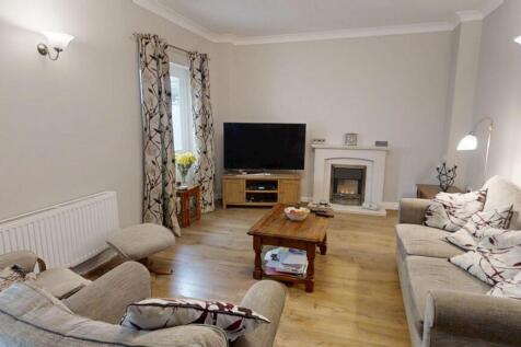 56-Reforne-Portland-Dorset-UK-11292025_124420