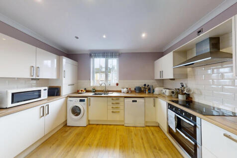 56-Reforne-Portland-Dorset-UK-11292025_124337