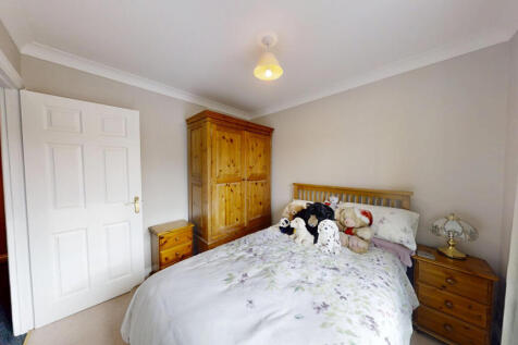 56-Reforne-Portland-Dorset-UK-11292025_124848