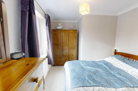 56-Reforne-Portland-Dorset-UK-11292025_125026