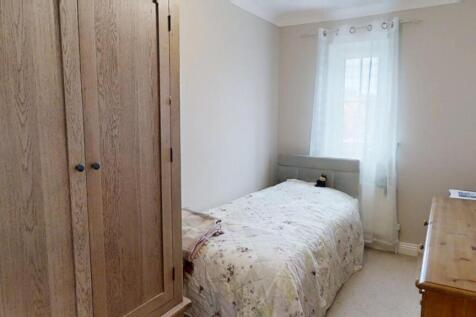 56-Reforne-Portland-Dorset-UK-11292025_124541