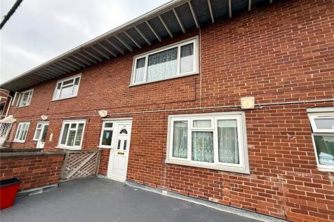 South Street, Exeter, Devon, EX1