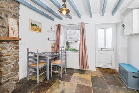 Living/Dining