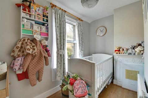 Bedroom 2.jpg