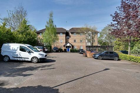 Car Park.jpg