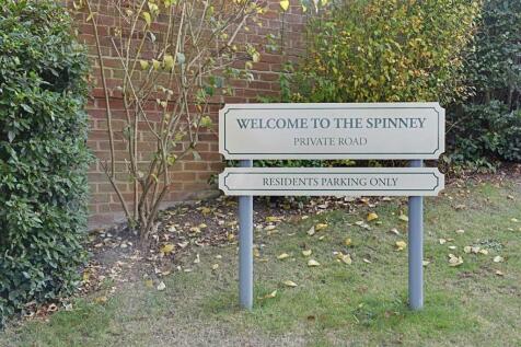 Sign.jpg