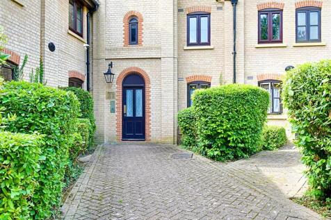 Communal Entrance Door.jpg