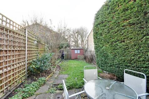 Rear Garden.jpg