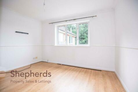 2 Bedroom Flats To Rent In Cheshunt Rightmove