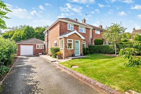 Properties For Sale in Chaddesley Corbett | Rightmove