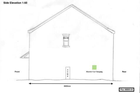 Common Lane - Side Elevation (2).jpg