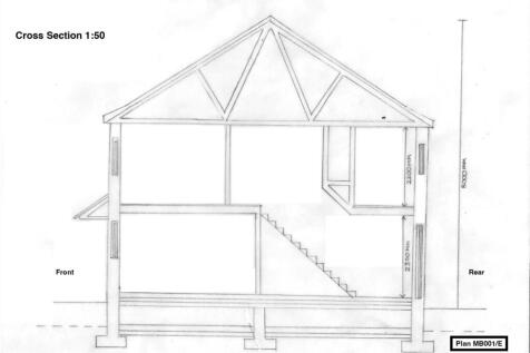 Common Lane - Cross Section.jpg