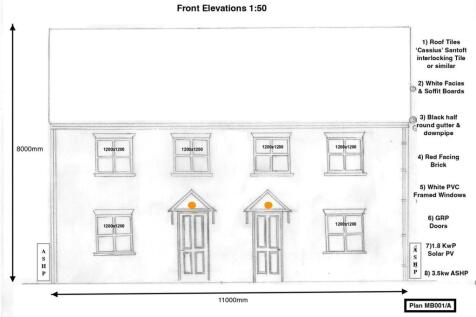 Common Lane - Front Elevation.jpg