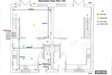 Common Lane - GF Plan.jpg