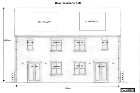 Common Lane - Rear Elevation.jpg