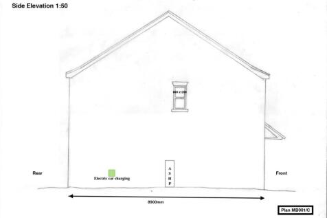 Common Lane - Side Elevation.jpg