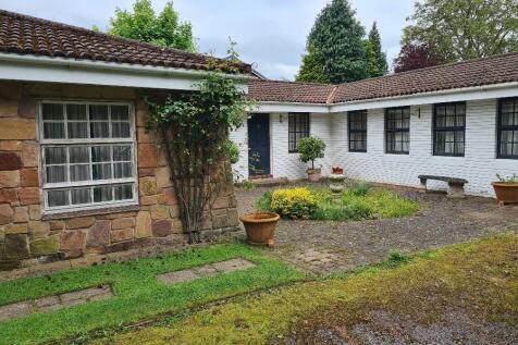 The Property